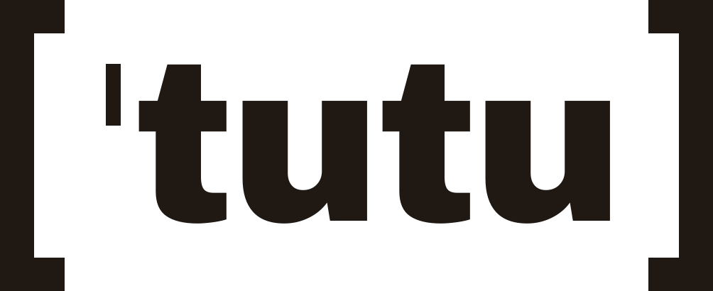 Café Tutu